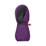 #Luxury-Purple#Luxury-Purple