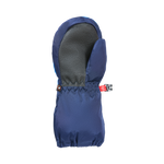 #True-Navy#True-Navy