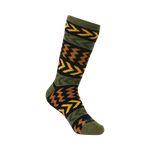 Chaussettes épaisses Booster – Confort total – Enfants