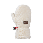 Camila Winter Mitts – Children