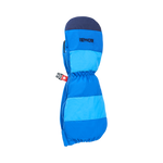 Candy Man PRIMALOFT® Mittens - Children