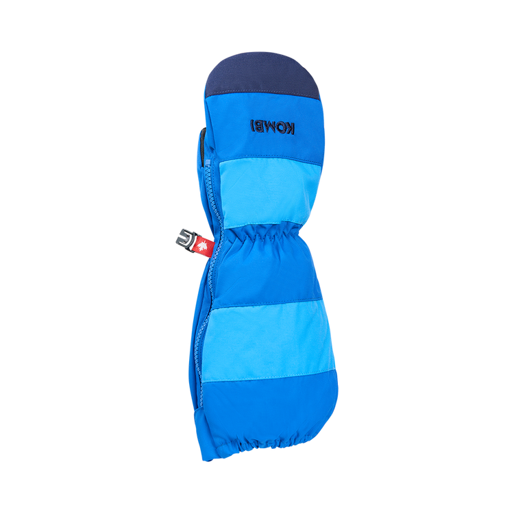 Candy Man PRIMALOFT® Mittens - Children