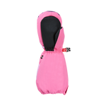#Barbie-Pink#Rose-Barbie