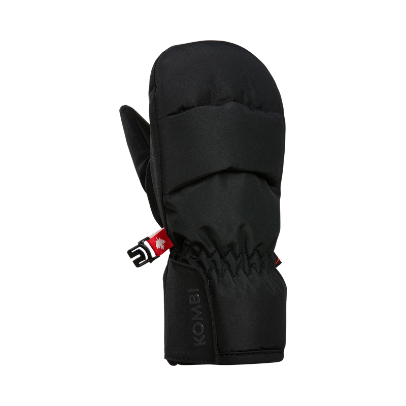 Mitaines Captain WATERGUARD® - Enfants Mitaines Captain WATERGUARD® - Enfants