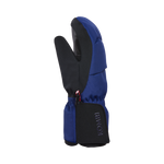 #Space-Blue#Bleu-Espace