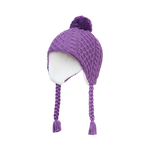 Tuque péruvienne Chaperone - Enfants