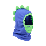 Balaclava en molleton pour casque – Imaginary Friends