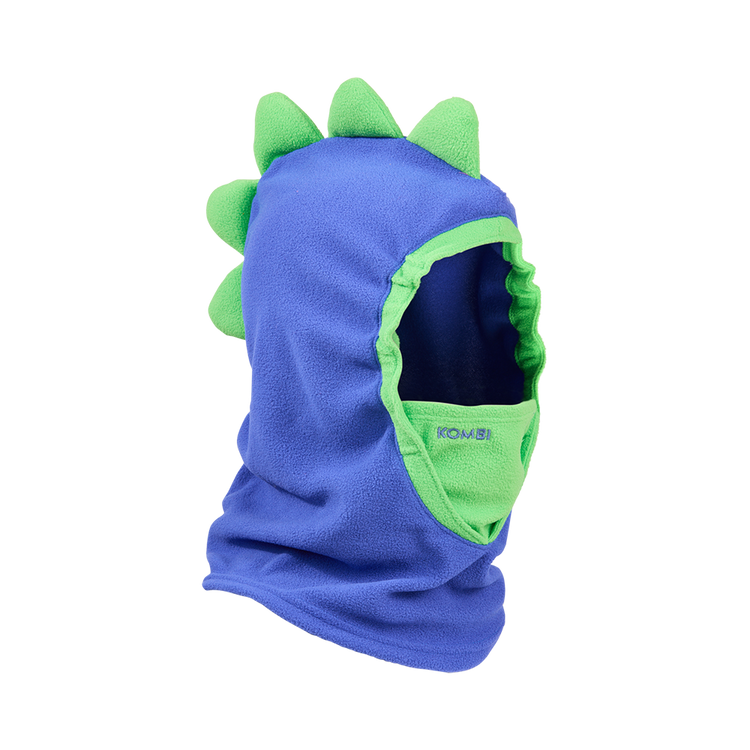 Balaclava en molleton pour casque – Imaginary Friends