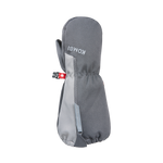 Children’s Squall Mitts – Waterproof & Insulated