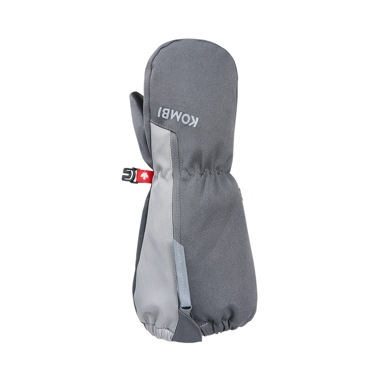 Children’s Squall Mitts – Waterproof & Insulated