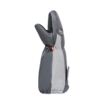 #Castlerock#Gris-Pierre