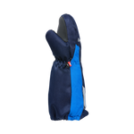 #True-Navy#True-Navy