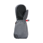 #Castlerock#Gris-Pierre