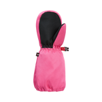 #Barbie-Pink#Rose-Barbie