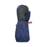 #True-Navy#True-Navy