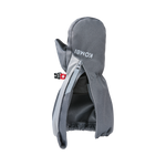 #Castlerock#Gris-Pierre