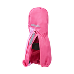 #Barbie-Pink#Rose-Barbie