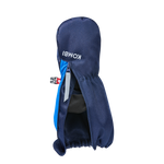 #True-Navy#True-Navy