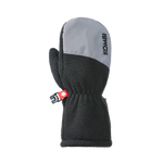 Children’s Waterproof Fleece Mittens – Alley-Oop