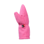 #Barbie-Pink#Rose-Barbie