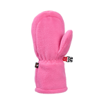 #Barbie-Pink#Rose-Barbie