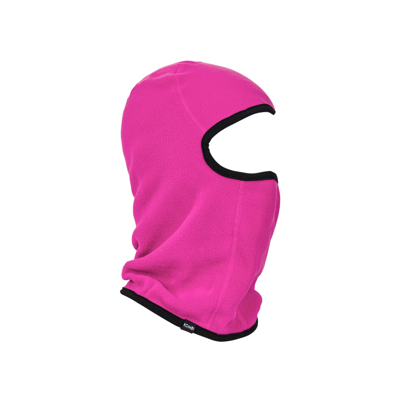 Balaclava en polaire COZY - Enfants Balaclava en polaire COZY - Enfants