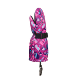 #Orchid-Ski-Gear#Skieur-Orchide