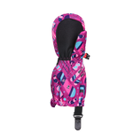 #Orchid-Ski-Gear#Skieur-Orchide