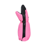 #Barbie-Pink#Rose-Barbie