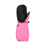 #Barbie-Pink#Rose-Barbie
