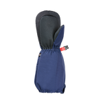 #True-Navy#True-Navy