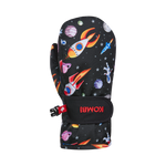 Graceful WATERGUARD® Mittens - Children