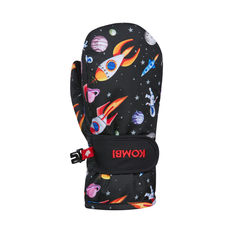 Graceful WATERGUARD® Mittens - Children