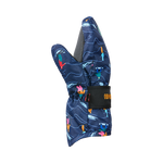 #Blue-free-ski#Blue-free-ski