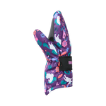 #Unicorn-Rainbow#Licorne-Arc-en-ciel