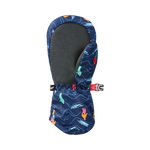 #Blue-free-ski#Blue-free-ski