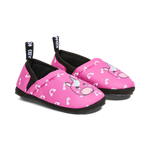 Pantoufle Imaginary Friends - Enfants