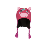 Tuque Imaginary Friends - Enfants