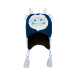 Tuque Imaginary Friends - Enfants