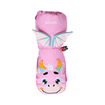 Mitaines Imaginary Friends WATERGUARD® - Enfants