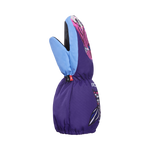 #Mary-The-Mermaid#Mary-la-Sirene