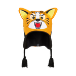Tuque KOMBI Animal Family - Enfants