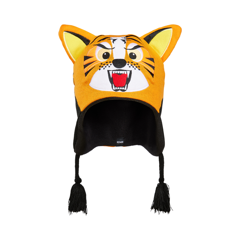 Tuque KOMBI Animal Family - Enfants Tuque KOMBI Animal Family - Enfants