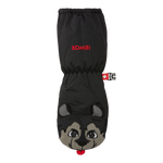 KOMBI Animal Family WATERGUARD® Mittens - Children