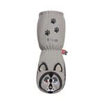 KOMBI Animal Family WATERGUARD® Mittens - Children