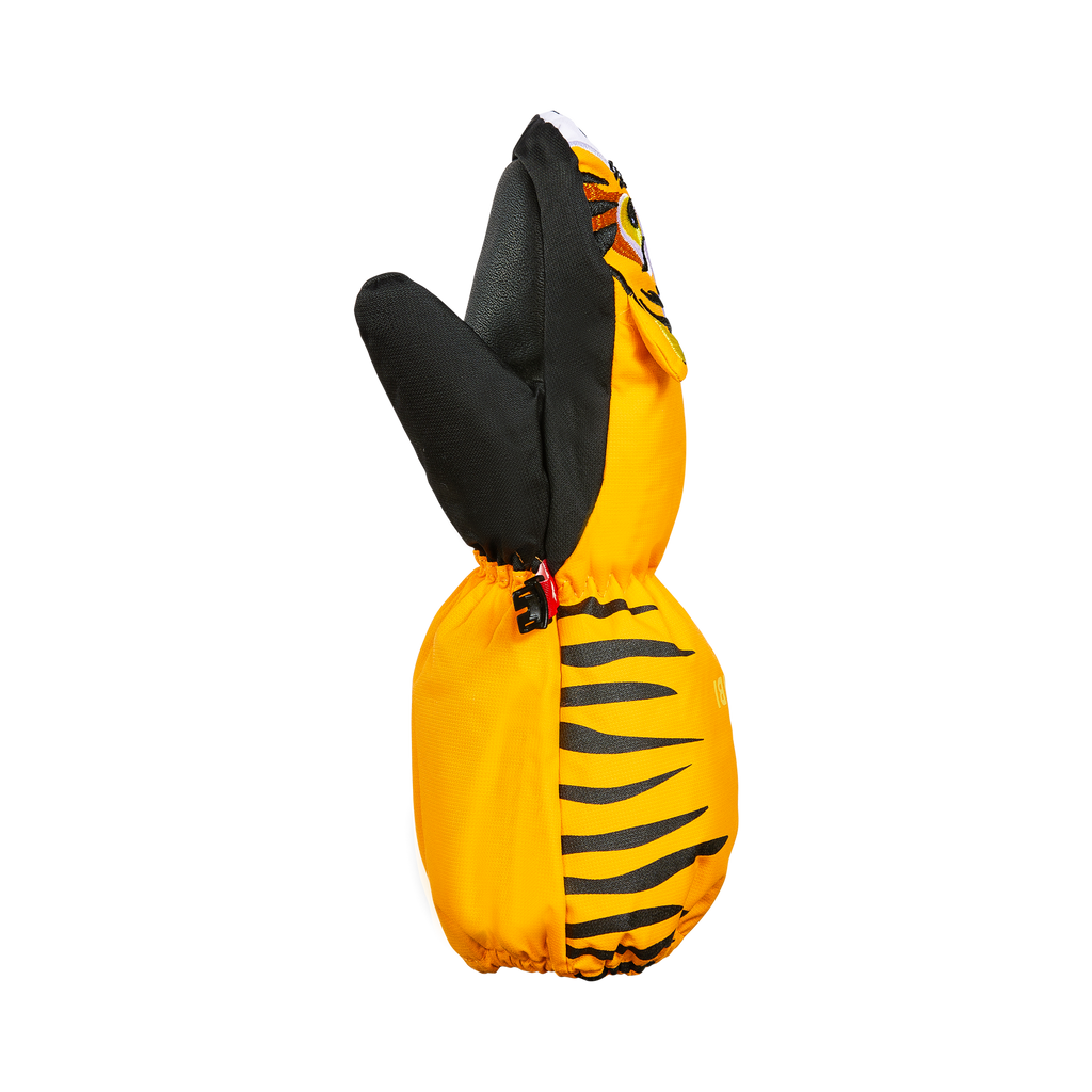 KOMBI Animal Family WATERGUARD® Mittens Children KOMBI ™ Canada