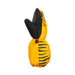 #Tyler-The-Tiger#Tyler-le-Tigre