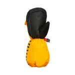 #Tyler-The-Tiger#Tyler-le-Tigre