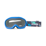 Lunettes de ski  Rider pour Enfants