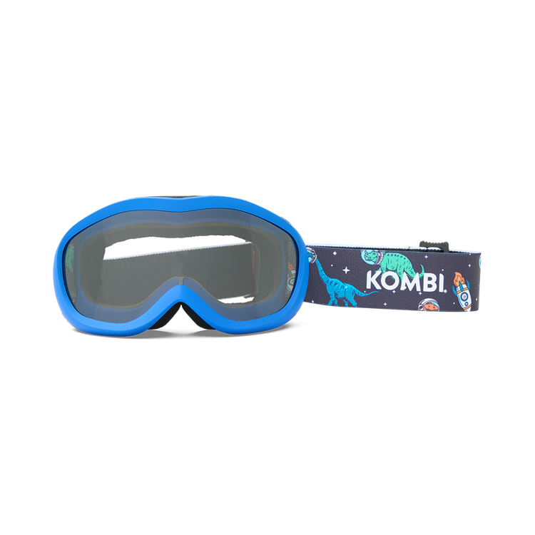 Lunettes de ski  Rider pour Enfants